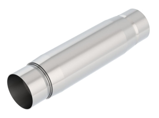 Borla 400939 BOR CrateMufflers