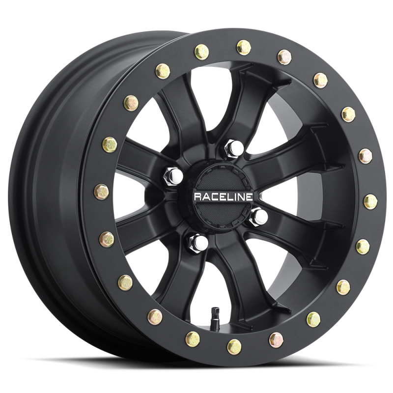 Load image into Gallery viewer, Raceline A71B-57056-00 RCL A71 Mamba Wheels
