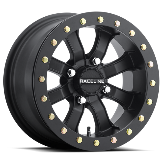 Raceline A71B-57056-00 RCL A71 Mamba Wheels