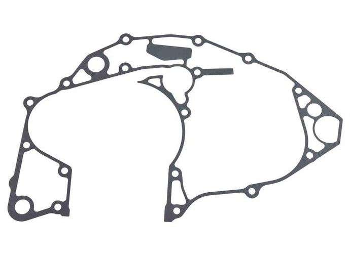 Namura Technologies NX-10053CG3 Crankcase