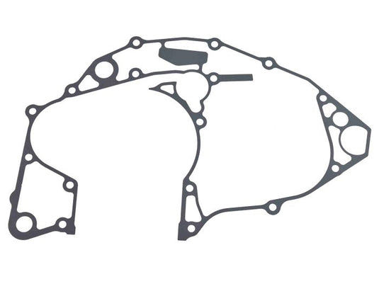 Namura Technologies NX-10053CG3 Crankcase