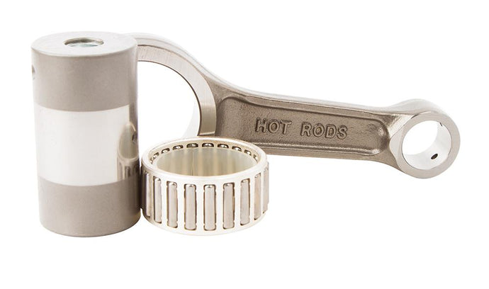 Hot Rods 8647 Connecting Rod Kit