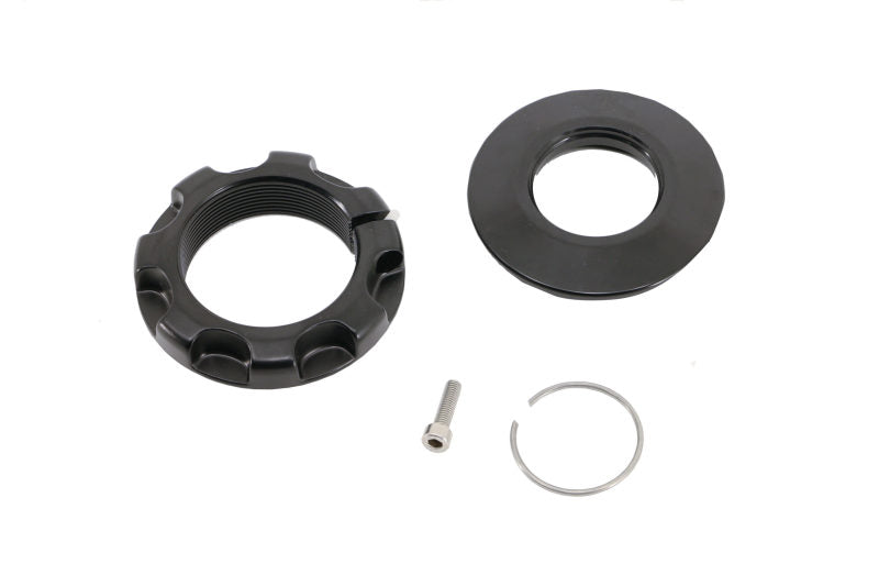 Load image into Gallery viewer, Ridetech 803-00-199 RID Mounting Kits
