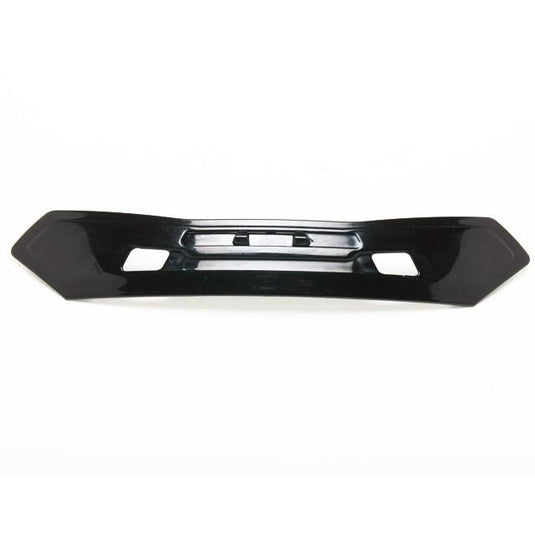 Shoei Front Air Intake for X-Twelve Helmet - Black