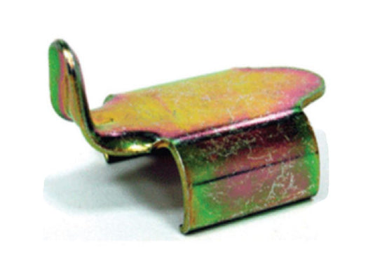 Spi SM-04140 Track Clip for Camoplast Tracks - 1 7/8in. x 1in. x 1/2in.