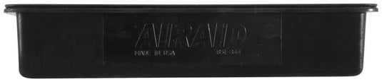 Airaid 851-344 AIR Drop In Air Filter