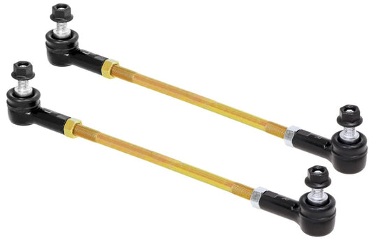 Rockjock RJ-253203-103 ROK Sway Bar Endlinks