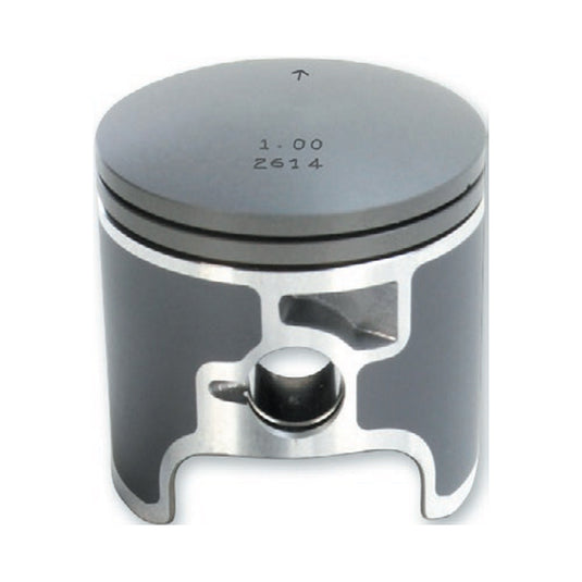 Pro-X 01.5614.000 Piston Kit - Standard Bore 73.80mm