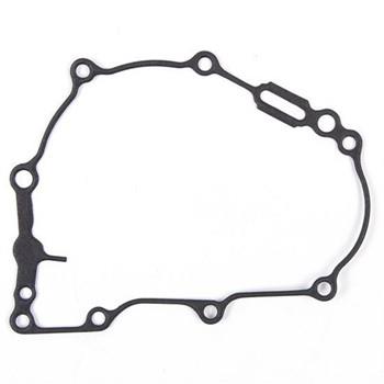 Pro-X 19.G92403 Ignition Cover Gasket