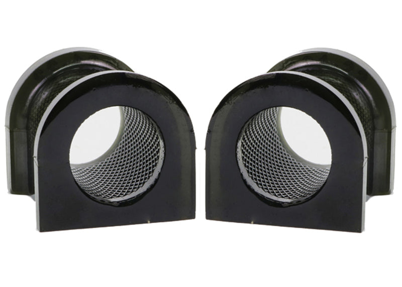 Load image into Gallery viewer, Whiteline KSK049-26 WL Bushings - Sway Bar

