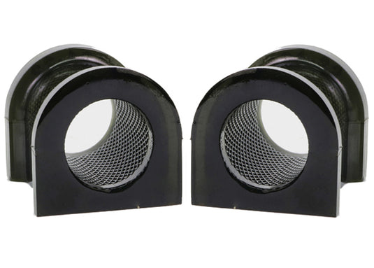 Whiteline KSK049-26 WL Bushings - Sway Bar