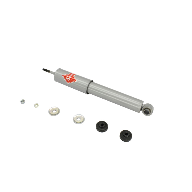 Load image into Gallery viewer, Kyb KG5571 KYB Shocks &amp; Struts Gas-A-Just
