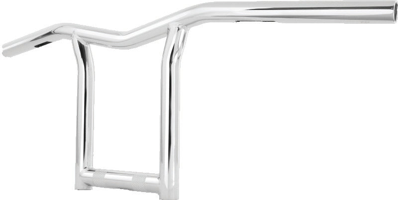 Load image into Gallery viewer, Burly Brand B12-6031C BUR Handlebars
