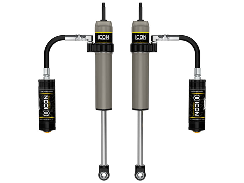 Load image into Gallery viewer, Icon 57805P ICO 2.5 Series Shocks
