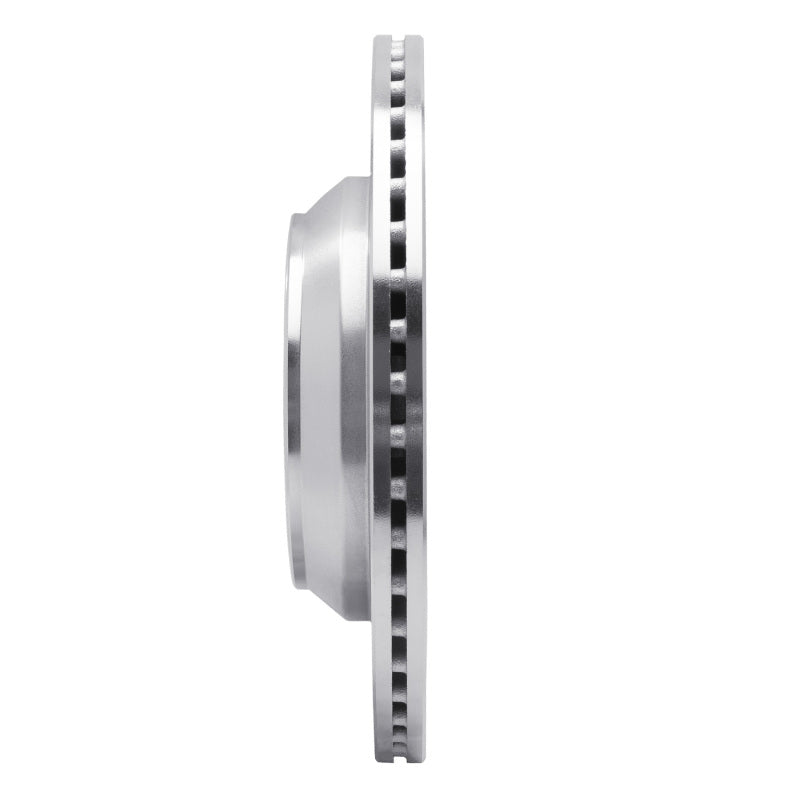 Load image into Gallery viewer, R1 Concepts 631-03056R RNC Brake Rotor - Drill &amp; Slot
