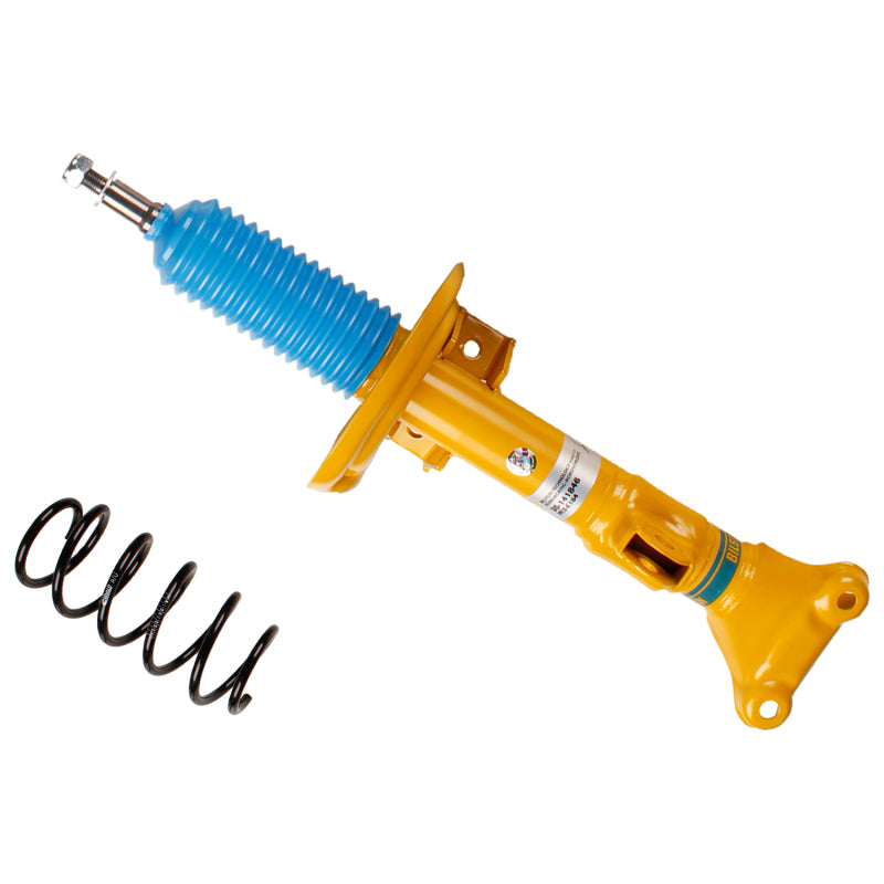 Load image into Gallery viewer, Bilstein 46-180766 BIL B12 Series Suspension Kits
