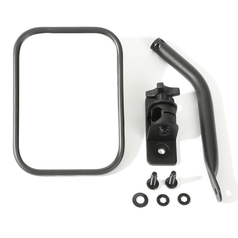 Load image into Gallery viewer, Rugged Ridge 11025.18 RUG Mirrors
