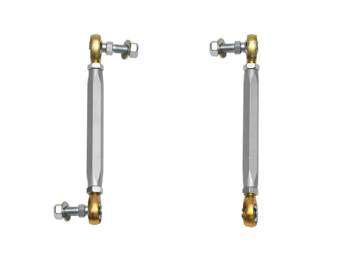 Icon 22061 ICO Sway Bar Link Kits