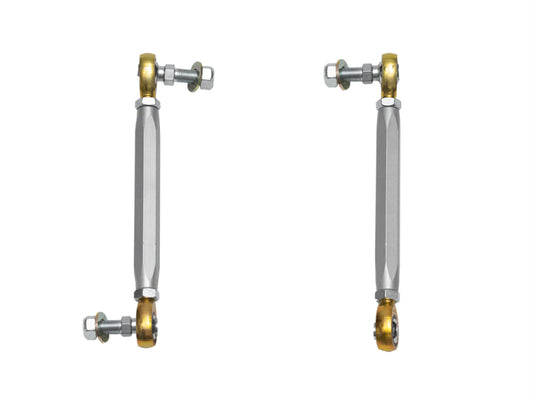 Icon 22061 ICO Sway Bar Link Kits