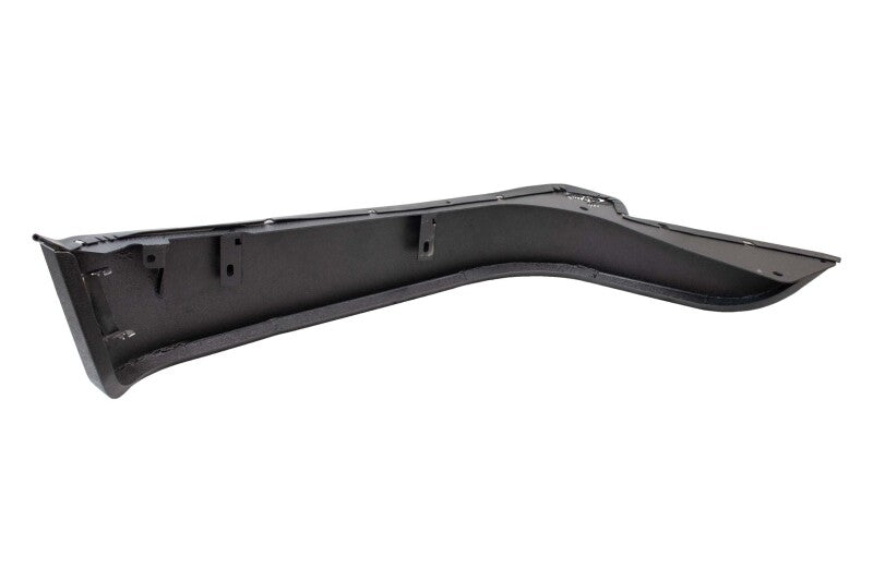 Load image into Gallery viewer, Fishbone Offroad FB33195R FBO Fenders
