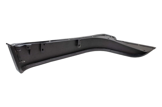 Fishbone Offroad FB33195R FBO Fenders
