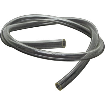 Moose Racing 316-5167 Fuel Line - 3/16in. x 3ft. - Black