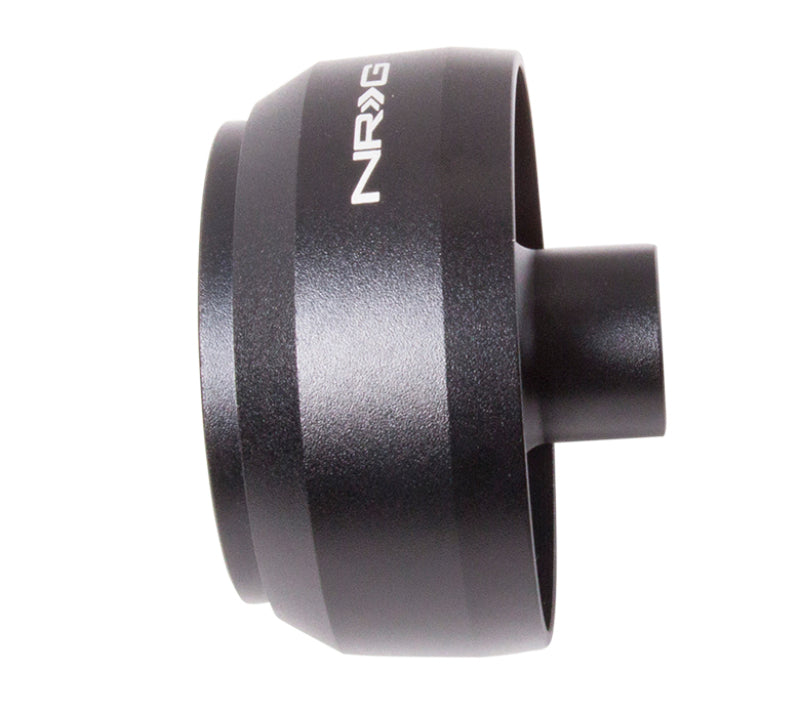 Load image into Gallery viewer, Nrg SRK-125H NRG Hub Adapters
