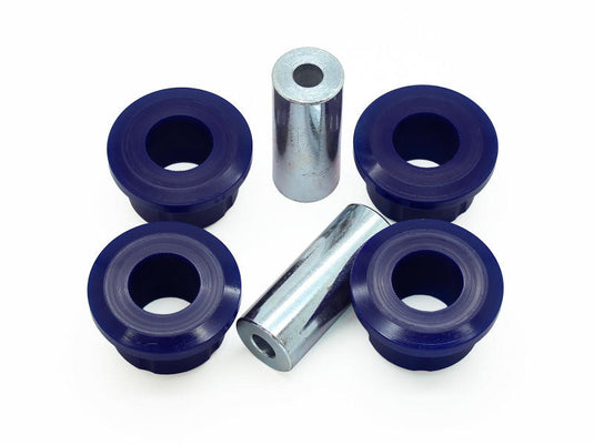 Superpro SPF4623-80K SPR Bushings - Control Arm