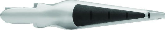 Kuryakyn 5734 KUR Levers D
