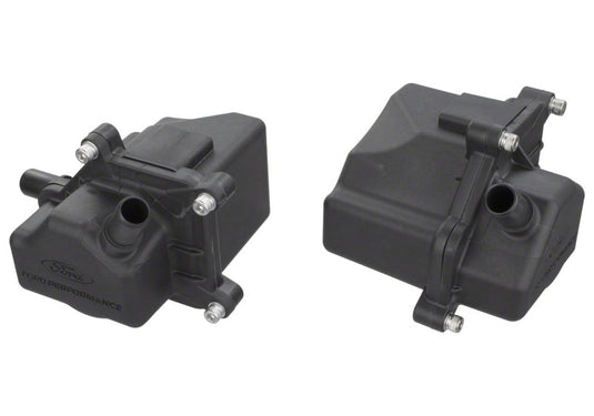 Ford Racing M-6766-A50D FR Air Oil Seperators
