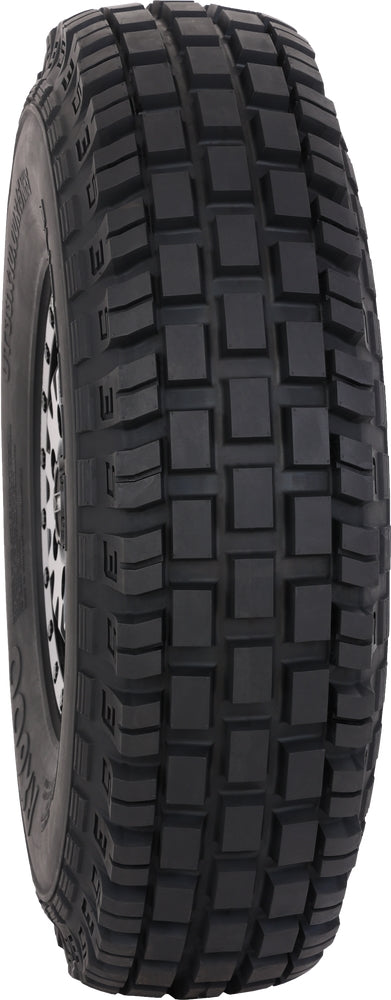 System 3 S3-1566 RX600 Front/Rear Tire - 33x10R-15