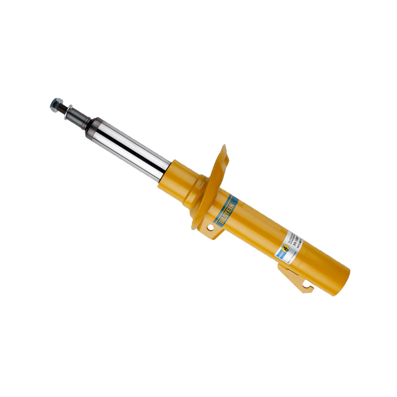 Load image into Gallery viewer, Bilstein 46-184290 BIL B12 Series Suspension Kits
