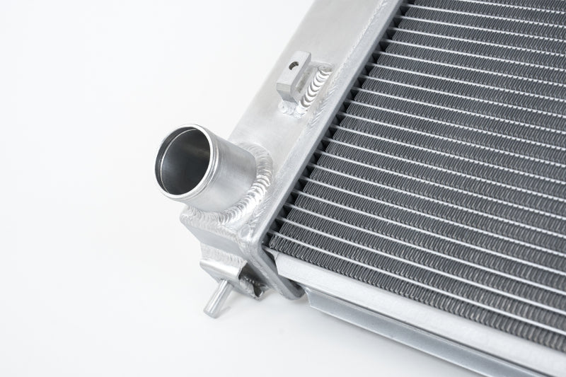 Load image into Gallery viewer, Csf 7216 CSF Radiators - Aluminum
