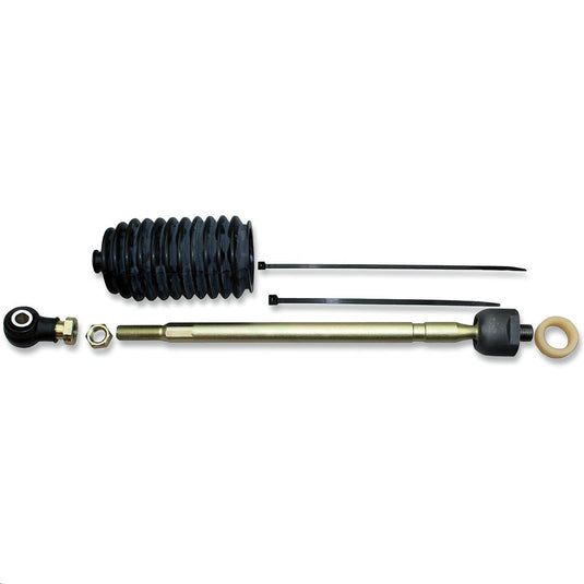 Moose Racing 51-1087-R Steering Rack and Pinion End Kit (Right)