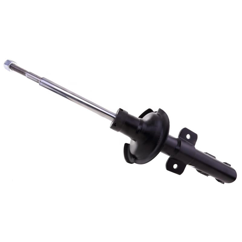 Load image into Gallery viewer, Bilstein 22-170729 BIL B4 Series Shocks
