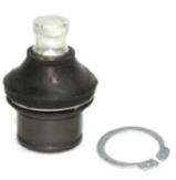 Bronco AT-08580 Ball Joint