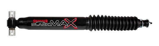 Skyjacker B8513 SKY Black Max Shock Absorber