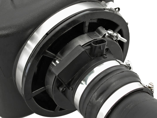 Afe 51-74101 AFE Momentum GT Cold Air Intakes