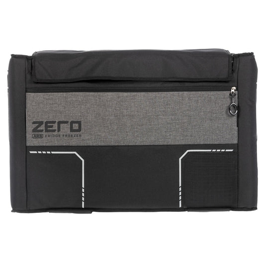Arb 10900052 ARB Fridges