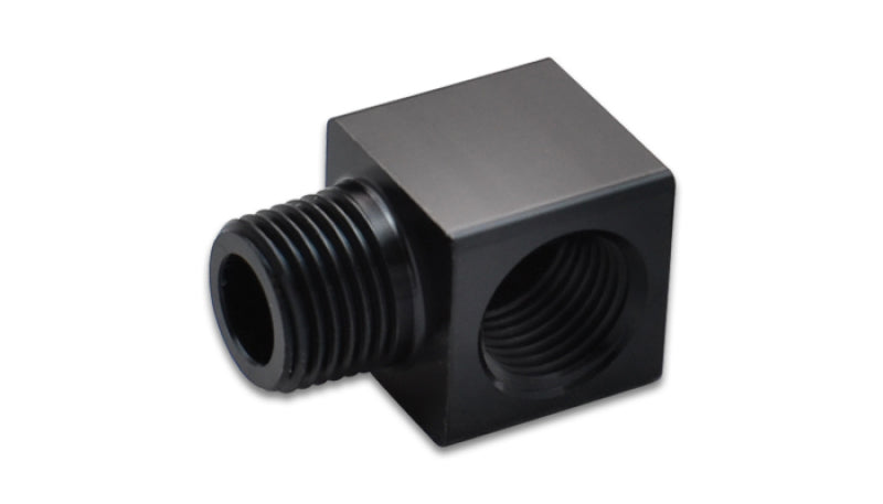 Load image into Gallery viewer, Vibrant 10825 VIB Adapter Fittings
