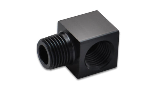 Vibrant 10825 VIB Adapter Fittings