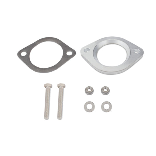 Mishimoto MMEXH-ADAP-SDAE MM Exhaust Adapters