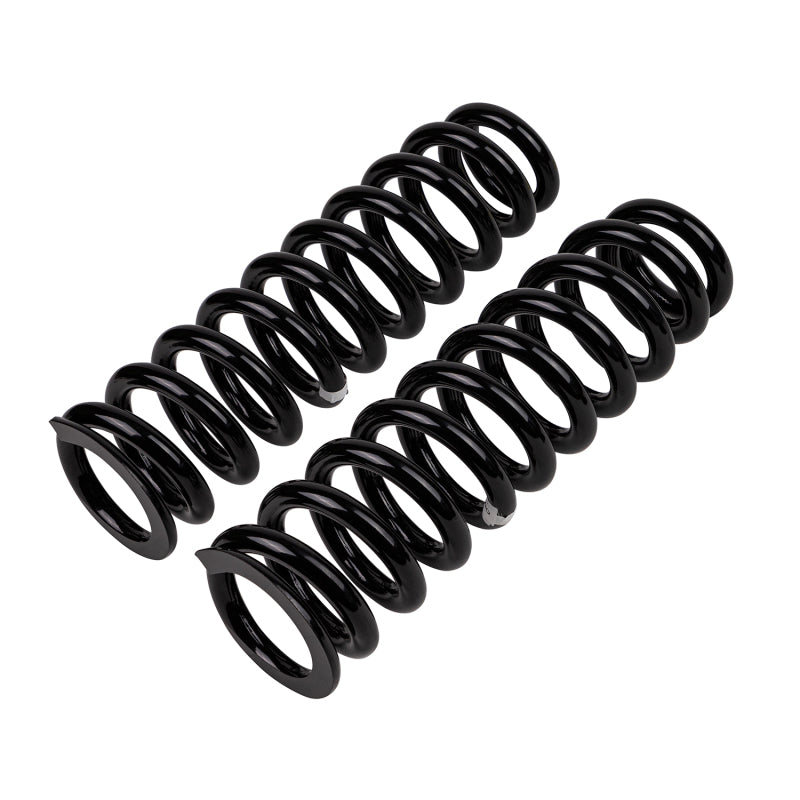 Load image into Gallery viewer, Old Man Emu 2888 ARB OME Coil Springs
