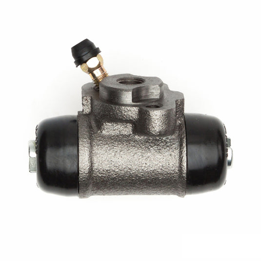 Dfc 375-76001 DFC Brake Wheel Cylinders