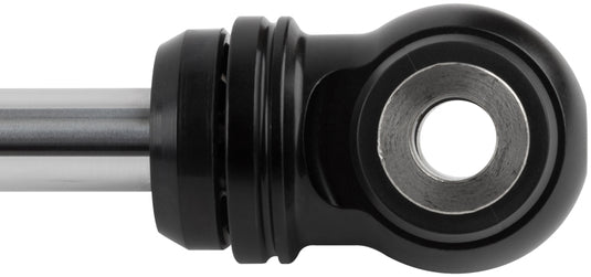 Fox 985-24-186 FOX 2.0 Perf Shock