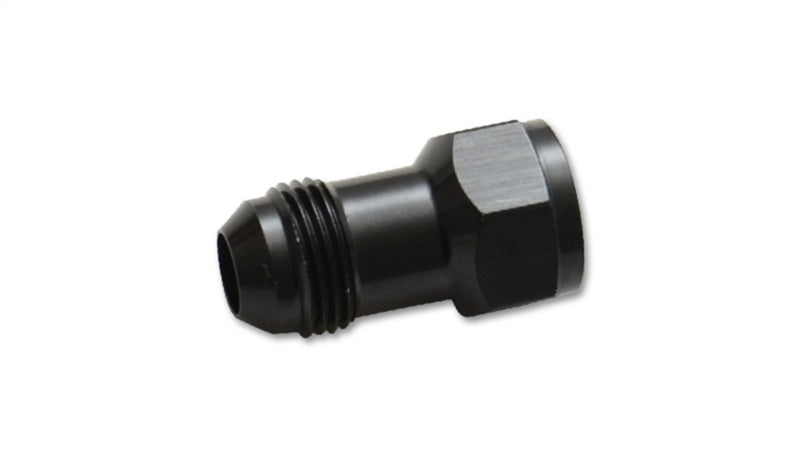 Load image into Gallery viewer, Vibrant 10586 VIB Adapter Fittings
