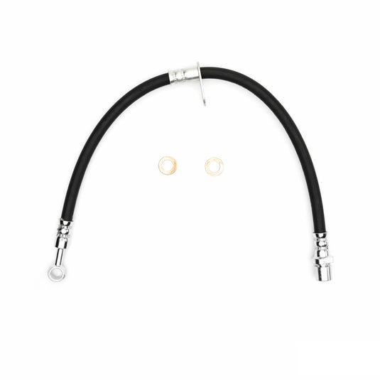 Dfc 350-91007 DFC Brake Hoses