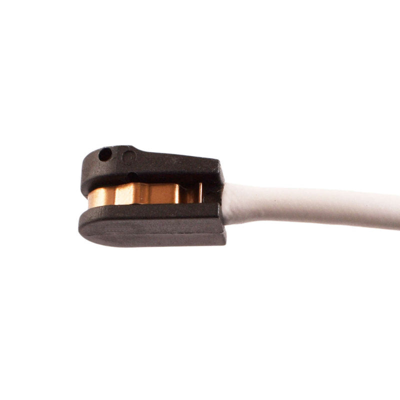 Load image into Gallery viewer, Powerstop SW-0499 PSB Euro-Stop Brake Pad Sensor
