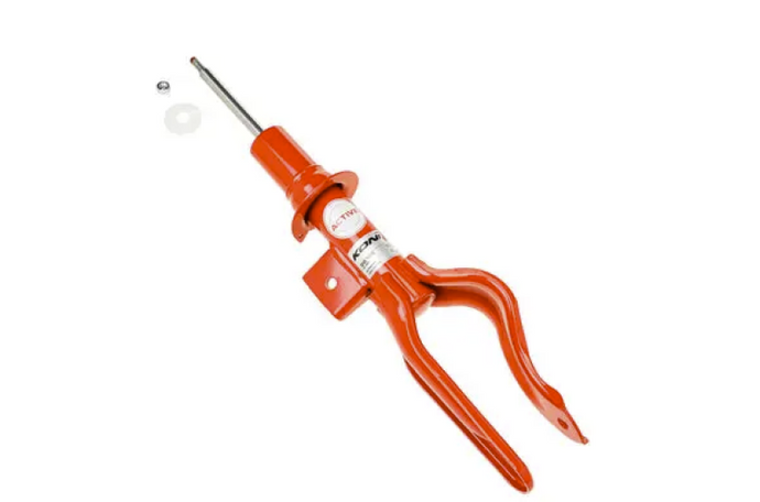 Koni 8245 1421L KON Special Active Shocks