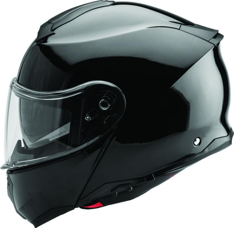 Load image into Gallery viewer, Firstgear 446653 FSG Modular Helmets
